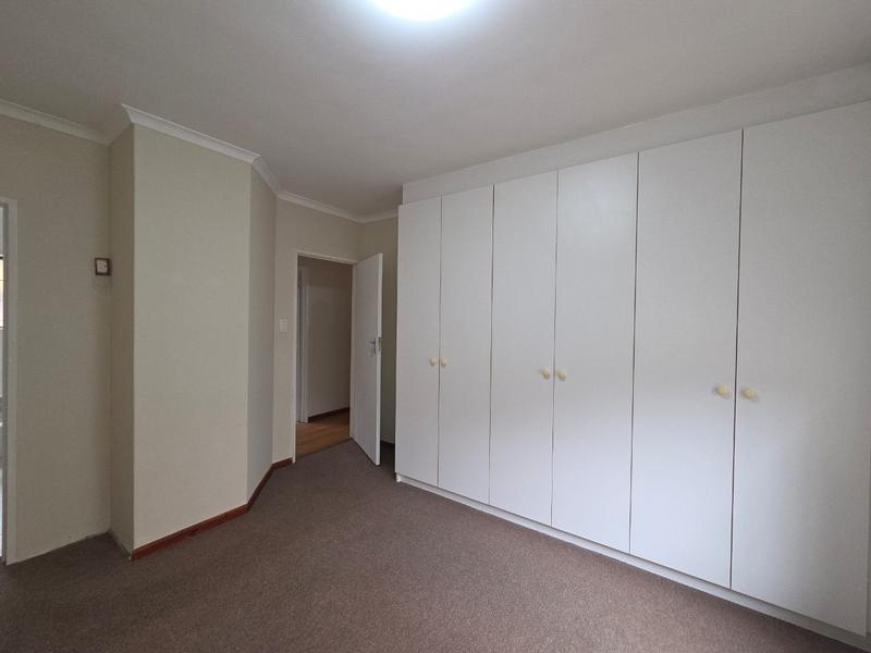 2 Bedroom Property for Sale in Blommendal Western Cape